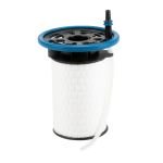 Cartouche de filtre à carburant AG Automotive