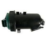 Filtre à carburant complet 55.148.00 UFI