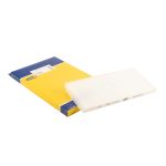 Filtre à air d'habitacle Filtre à pollen Magneti Marelli