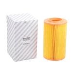 Insert de filtre à air rond Original 1359643080