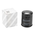 Filtre à huile AG Automobile