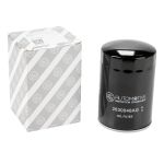 Filtre à huile AG Automobile