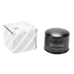 Filtre à huile AG Automobile