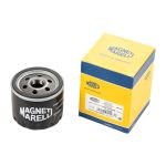 Filtre à huile Magneti Marelli