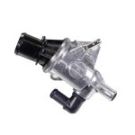 Thermostat intégré 88°