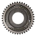 Synchronisation 1+2 vitesses