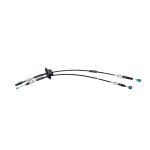 Tirette pour changement de vitesse Original