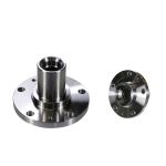 Moyeu de roue avant pneus 15 pouces