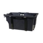 boîtier de couvercle de batterie