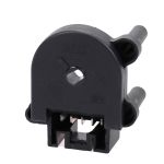 commutateur de ventilateur