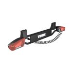 Panneau lumineux Thule pour VeloTrack