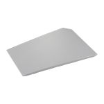 Bouchon d'essence bouchon d'essence grand bouchon