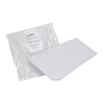 Bouchon d'essence bouchon d'essence grand bouchon