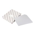 Bouchon de remplissage de carburant