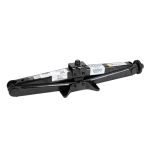 Cric d'origine sans manivelle