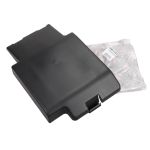 Couvercles pour conteneurs