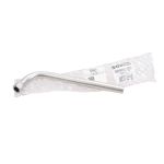 Clé à Molette 5 Pans AG Automotive - Réf. 1369574080 - Compatible Fiat Ducato à Partir De 2006