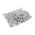 Enjoliveur jante 15 pouces