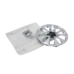 Enjoliveur 16 pouces