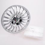 Enjoliveur 16 pouces