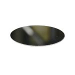 Plateau magnétique ø80