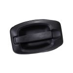 Poignée de porte avant droite