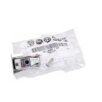 Kit de réparation poignée de porte charnière