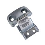 Charnière de porte arrière en haut à droite