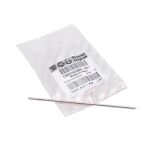 Cache goulot de remplissage de réservoir boulon longueur 13,5 cm