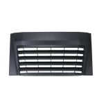 Rabat de siège bas siège arrière droit ou gauche