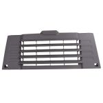 Housse pour siège avant gauche ou droit