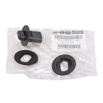 Vis pour couvercle inférieur