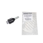 Vis de fixation pour jante aluminium comme roue de secours