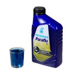 Liquide de refroidissement Paraflu 11 1 litre