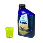 Liquide de refroidissement Paraflu HT jaune 1 litre