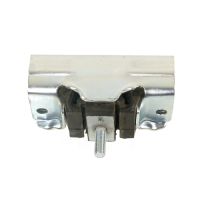 Support moteur dès Bj,2000