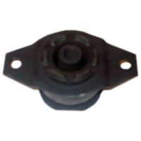 Support moteur à droite