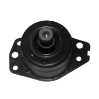 Support moteur à droite