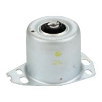 Support moteur gauche