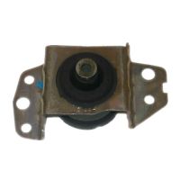 Support moteur à droite