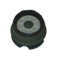 Support moteur à droite