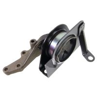 Support moteur à droite