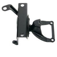 Support moteur à droite