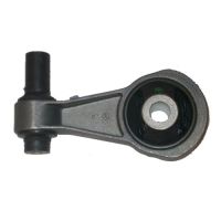 Support moteur arrière Support moteur