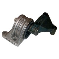 Support moteur à droite