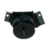 Support moteur à droite