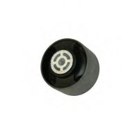 Support moteur inférieur arrière