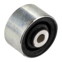 Douille pour bras de couple à droite sur Mo