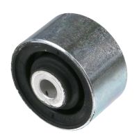 Douille pour bras de couple à droite sur Mo