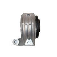 Support moteur à droite